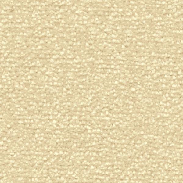 Vorwerk Lyrica 6C68 beige – Produktbild Velours Teppich